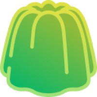 Jelly PBC logo - Similar company to Experiment