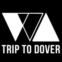 Trip To Dover