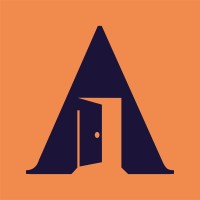 Advent Consultants logo - Similar company to Grey Up