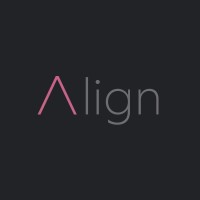 AlignTeam logo - Similar company to Makeen Academy