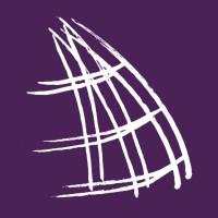 GOPA Group US logo - Similar company to Terrene, Inc.