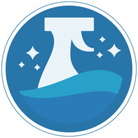 Tidy & Shine logo - Similar company to Tidy B Organizing