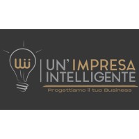 Un'Impresa Intelligente logo - Similar company to Utilius.It