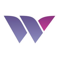 Wizbit Internet Services Ltd.