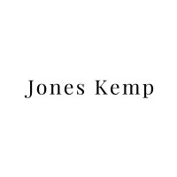 Jones Kemp logo - Similar company to Labour-Hire Solutions