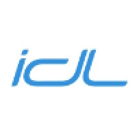 Innervision Design Labs logo - Similar company to Ssa Architects
