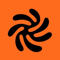 Cantourage logo - Similar company to Stenocare A/S