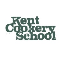 Kent Cookery School logo - Similar company to Sonata Pizza & Bakery School