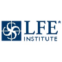 LFE Institute LLC logo - Similar company to Fdg Associates