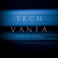 Techvanta logo - Similar company to Codenest