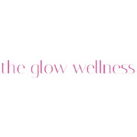 The Glow Wellness logo - Similar company to Cobblecord