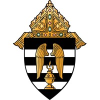 Diocese of Gary logo - Similar company to Macomb County Sheriff Dept