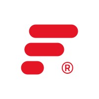 Foliendealer.com logo - Similar company to The Wrapfactory