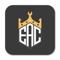 Empire Auto Care Miami