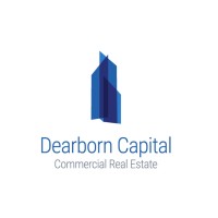 Dearborn Capital Commercial Real Estate, LLC logo - Similar company to Five 25 Capital, Llc