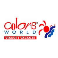 Colors World srl logo - Similar company to M51