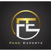 FAMEEXPERTZ logo - Similar company to Influencekart