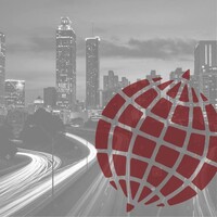 ADCCO Distribution & Transportation logo - Similar company to Adccom