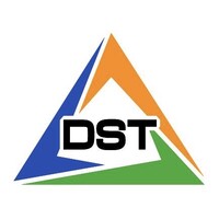 DST logo - Similar company to Comite Estudiantil De Ingenieria Mecanica (Ceim)