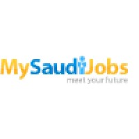 MySaudiJobs logo - Similar company to Red Box Technology