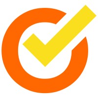 Whole Property Management logo - Similar company to Rentpace