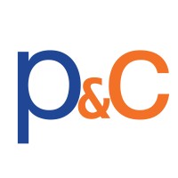 Procurement&Co. logo - Similar company to Derby Square Architects