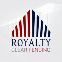Royalty Clear Fencing logo - Similar company to Karanor Oy