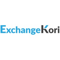 ExchangeKori Limited logo - Similar company to Logicbase Labs
