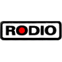 Rodio Portugal S.A.