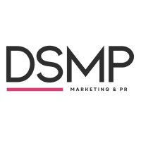 Disruptive Strategy Marketing logo - Similar company to Vedubba