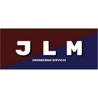 JLM Precision Engineering (PTY) LTD logo - Similar company to Dunnik Engineering