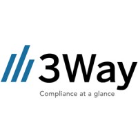 3Way Solutions logo - Similar company to Network Broadcast
