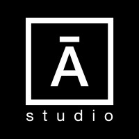 Altagama Studio logo - Similar company to Grid Studio