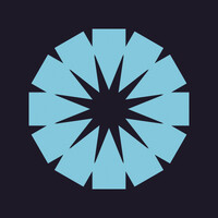 TRND Naturalstone logo - Similar company to Trnd Interior