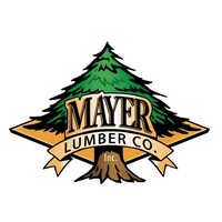 Mayer Lumber Company Inc