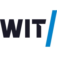 Wit.Com