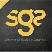 SG2 Sistemas logo - Similar company to Spifex