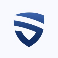 Smashers Fantasy Sports logo - Similar company to Fantasy Sports League
