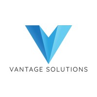 Vantage Solutions