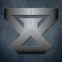 The GGD Consulting Group