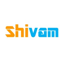 NEW SHIVAM SAFETYWEARS HardwareMart