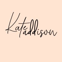 Kate Addison