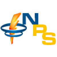 Norwall PowerSystems logo - Similar company to Equipment Source Inc