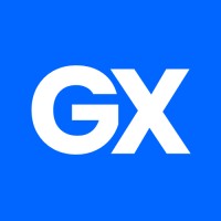 GerenciaX logo - Similar company to Sliftio