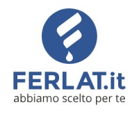 FERLAT srl logo - Similar company to Clintex S.R.L.