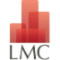 LMC srl