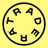 Tradera logo - Similar company to Plick