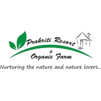 Prakriti Resort and Organic Farm Pvt Ltd logo - Similar company to Béyul