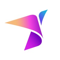 اختيارات المسافر logo - Similar company to سحابة المسافر | Cloud Traveler
