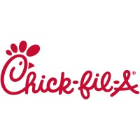 Chick-fil-A Independence Center logo - Similar company to Chick-Fil-A Concord Mall